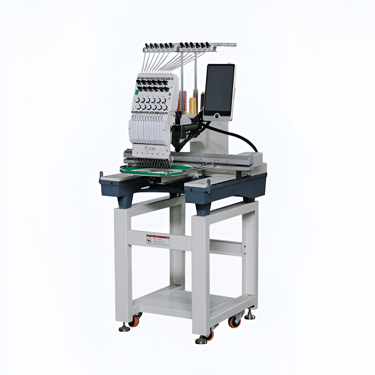 series-1