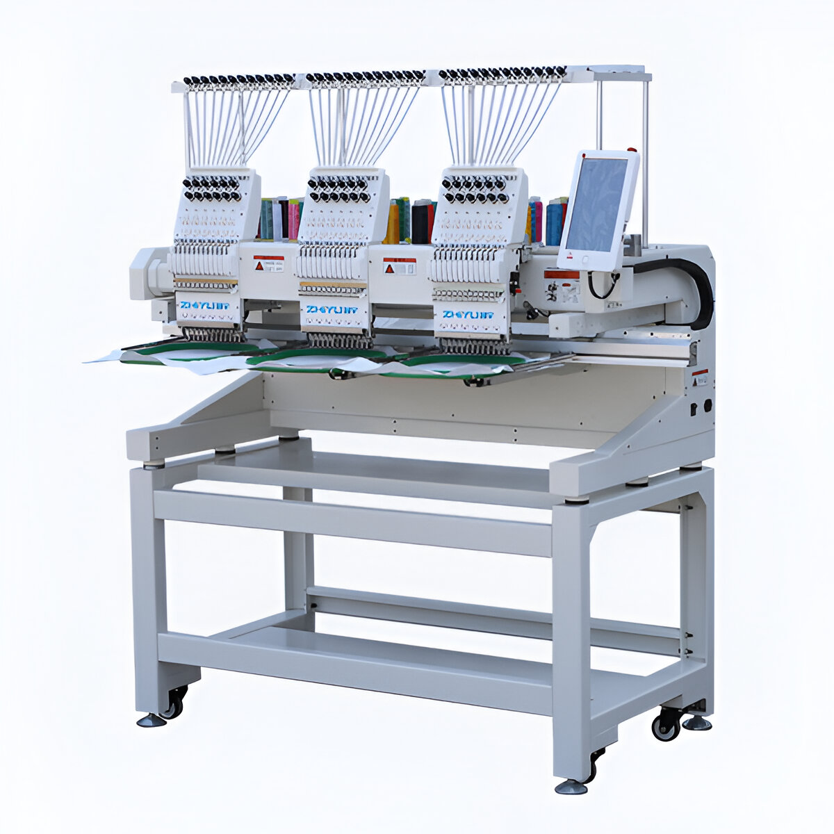 series-5